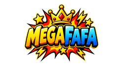 situs slot gacor indonesia